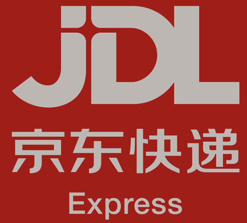 阿城京东快递