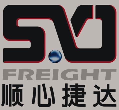 阿城顺心捷达